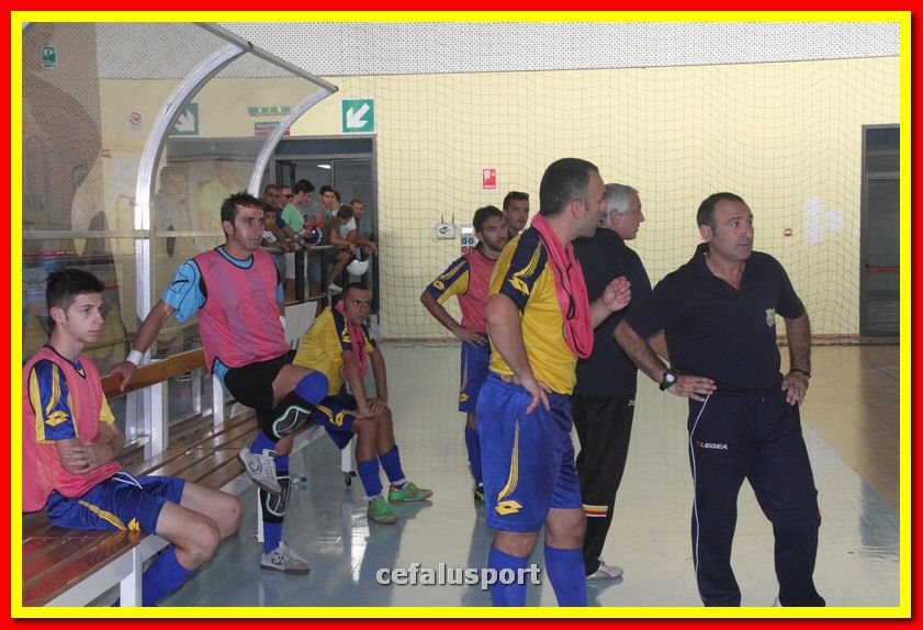 130928 sport 062_tn.jpg